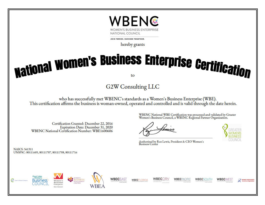 //g2wconsulting.com/wp-content/uploads/2020/10/WBE-Certification-img.jpg