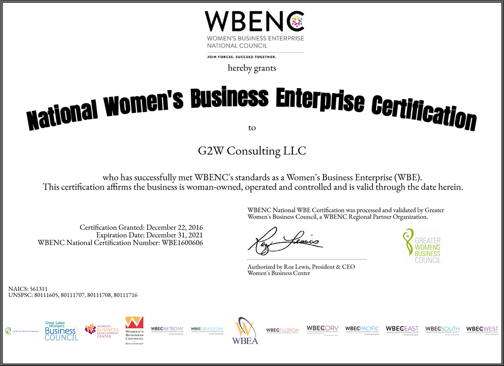 //g2wconsulting.com/wp-content/uploads/2021/08/WBE.png